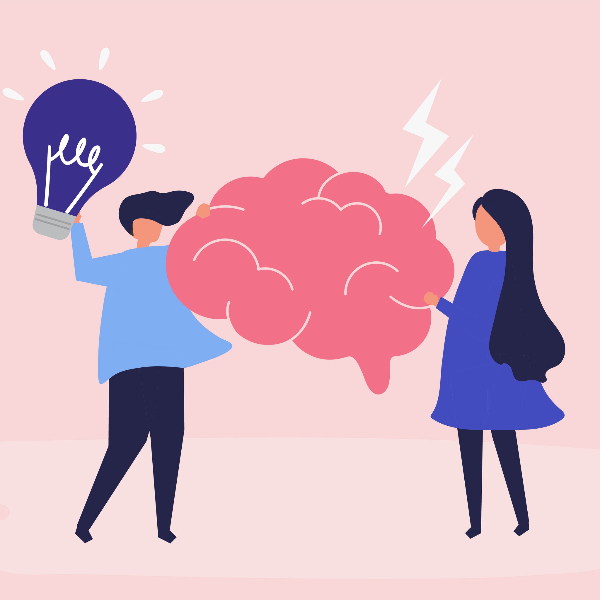 10 Strategies to Boost Your Brainpower