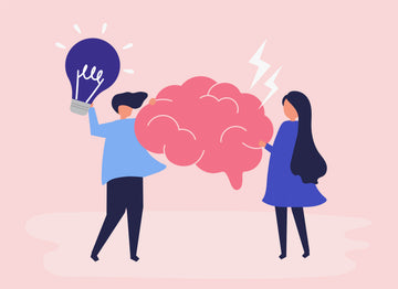 10 Strategies to Boost Your Brainpower